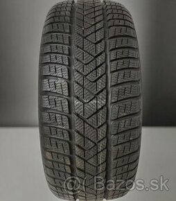 2ks úplne nové RUN FLAT 255/35R19 91V PIRELLI Sotto.S3