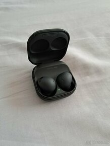 samsung galaxy buds 2 pro - 1