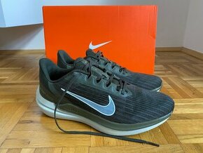 Pánske topánky NIKE Air Winflo, veľ. 44,5 - NOVÉ - 1