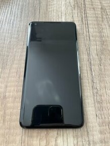 Google Pixel 2XL 64GB/4GB Black - 1