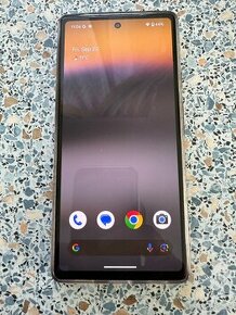 Google Pixel 6a