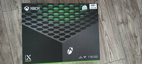 Xbox series x - 1