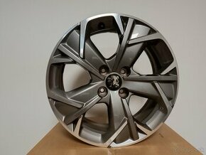 4x108 R17 - 1