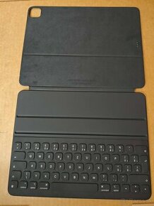 Apple Smart Keyboard Folio iPad Pro 12.9 A2039 - 1