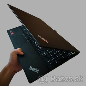 Lenovo Thinkpad E15 Gen 3, 15,6', NOV 2021