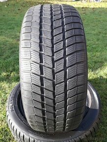 225/45 r17 zimne pneumatiky - 1