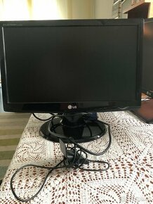 PC monitor