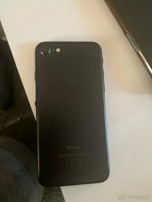 iPhone 7 32gb