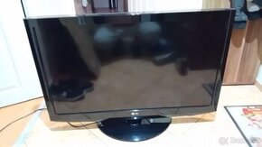 Tv LG