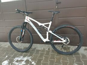 Specialized epic comp