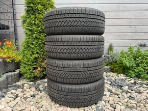 235/55 R17