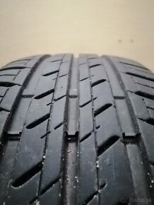 205/60  R16   6. 2mm