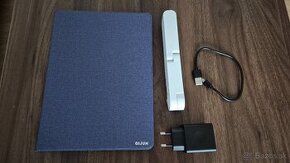 Predám Lenovo Tab E10 TB-104L