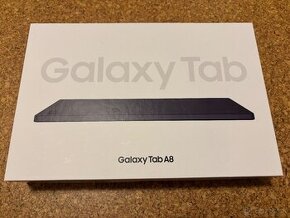 Tablet Samsung Galaxy Tab A8