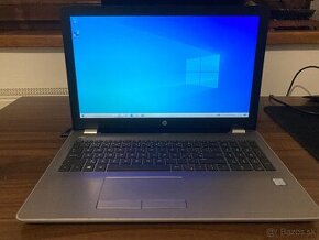 Predám Hp 250g6