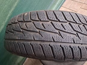 195/65r15 zimne