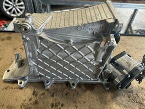 Euro 6  intercooler1.6-2.0tdi VW TDi