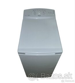 Automatická práčka WHIRLPOOL (AWE50510)