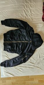 Alpha industries bomber ženský - 1