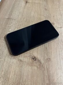 iPhone 13 128GB MIDNIGHT