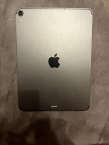 Apple iPad 11inch M2 2022