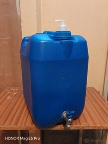 20l kanister