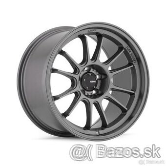 Konig Hypergram 15x8 4x114,5 ET25 + pneu