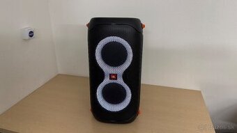 JBL PartyBox 110