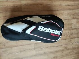 Športovú tašku Babolat Team