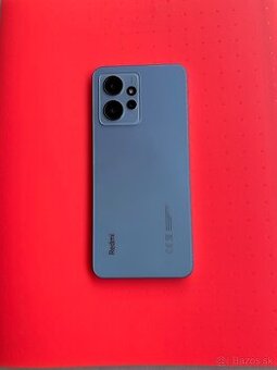 Redmi Note 12 4GB RAM 128 GB