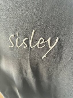 Tricko Sisley S