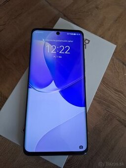 Huawei nova 9