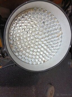 Led par 64