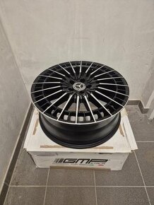 disky Mercedes 5x112 r20 GLA, GLB, EQA, EQB