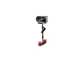 Flycam Junior - stabilizátor