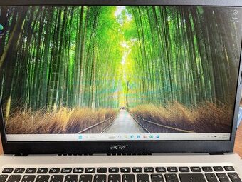 Acer Aspire 3