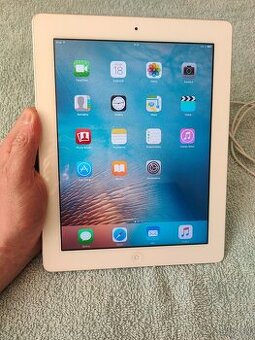 Apple iPad 2 16GB Wi-Fi 3G 16GB