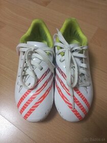 Adidas Predator velkost EU 29 /17.5 cm/ - 1