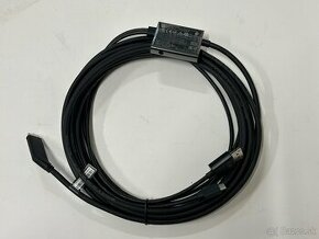 HP reverb G2 6m kabel pre virtualnu realitu - novy - 1