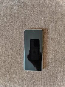 Xiaomi redmi note 13 pro + plus 5g