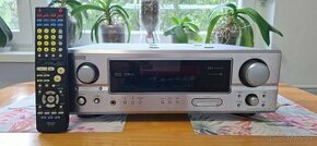 Denon AVR-1905