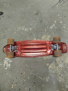 Predám skateboard