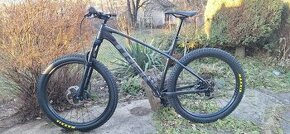 Trek Roscoe 7 2021 - 1