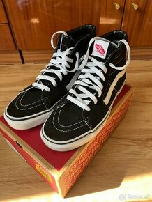 Vans Sk8-High