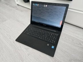 Lenovo IdeaPad G50-30 15,6" Slim