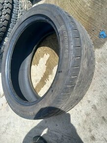 Matador hectora 3 225/45 R18