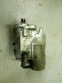 Starter Denso 36100-27010 KIA, HYUNDAI