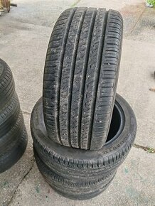 Letné pneumatiky 235/45 R17