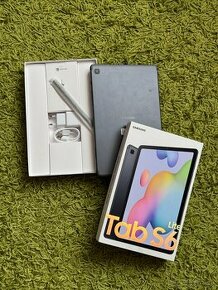 samsung galaxy tab s6 lite 64gb