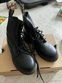 Dr martens 1460 pascal